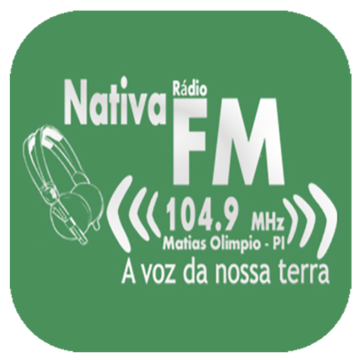 Nativa FM